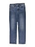 Old Navy Solid Blue Jeans Size 10 - photo 1