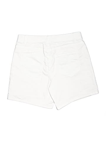 Angels Shorts (view 2)