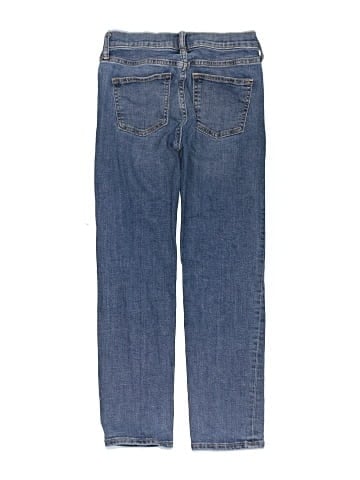 Old Navy Jeans (view 2)