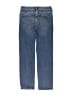 Old Navy Solid Blue Jeans Size 10 - photo 2