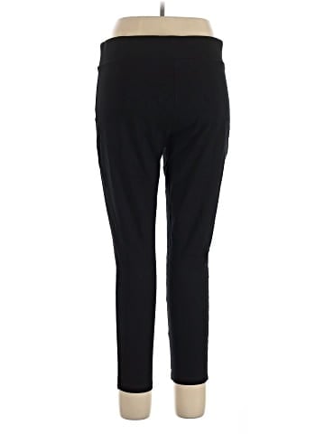 Ann Taylor LOFT Outlet Active Pants (view 2)