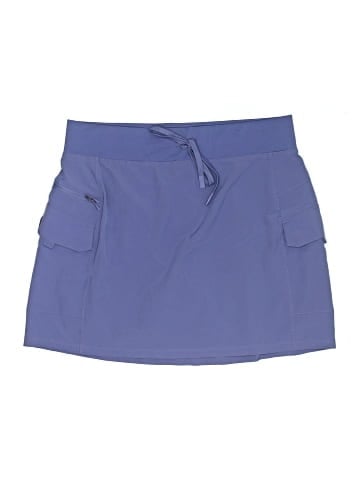 Gerry Active Skort (view 1)