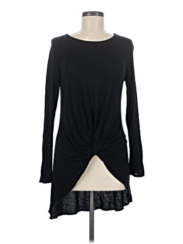 INC International Concepts Casual Dress (view 1)