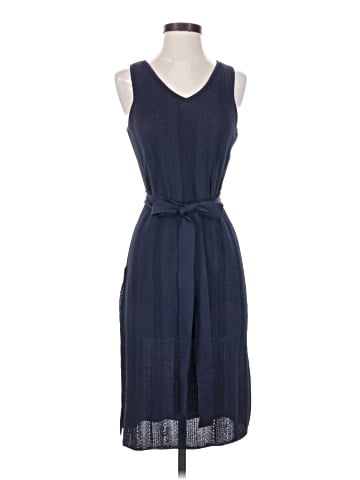 Carlisle Casual Dress (view 1)