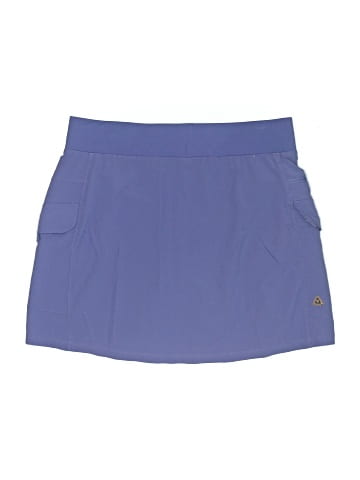Gerry Active Skort (view 2)
