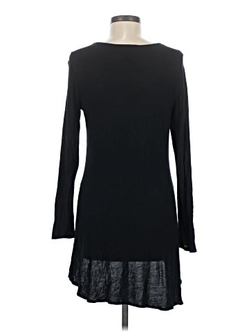 INC International Concepts Casual Dress (view 2)