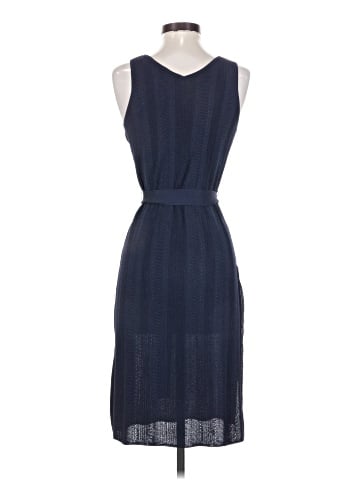 Carlisle Casual Dress (view 2)
