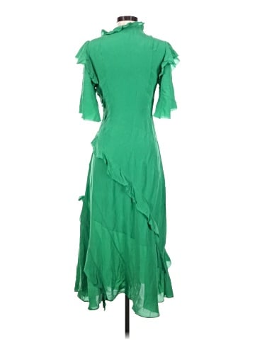 Joie Cocktail Dress (view 2)
