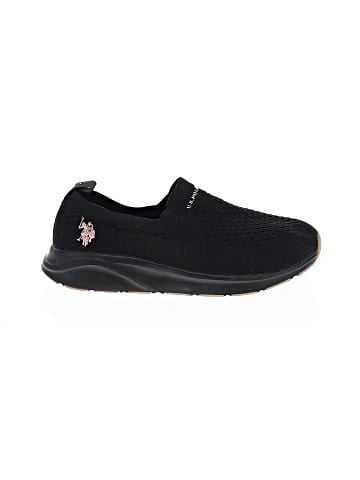 U.S. Polo Assn. Sneakers (view 1)