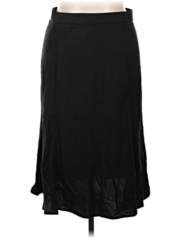 Courtenay Formal Skirt (view 1)