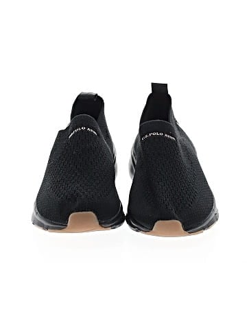 U.S. Polo Assn. Sneakers (view 2)