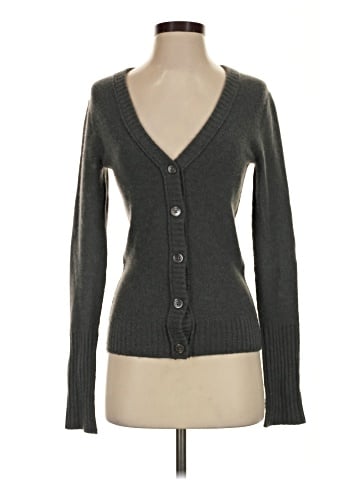 Inhabit Cardigan (view 1)