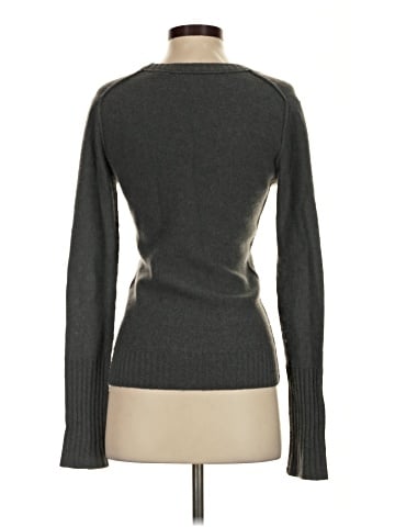 Inhabit Cardigan (view 2)