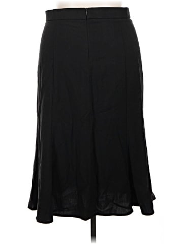 Courtenay Formal Skirt (view 2)