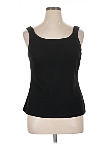 BLOOMCHIC Tank Top (view 1)
