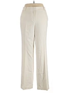 Ann Taylor Dress Pants