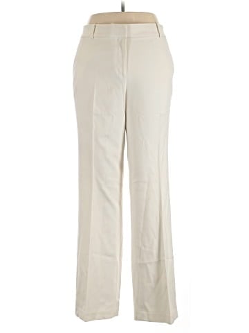 Ann Taylor Dress Pants (view 1)