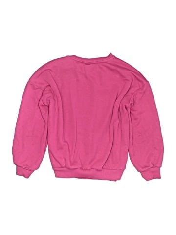 Shein Sweatshirt (view 2)