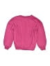 Shein 100% Cotton Pink Sweatshirt Size 10 - photo 2