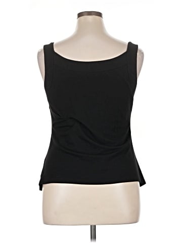 BLOOMCHIC Tank Top (view 2)