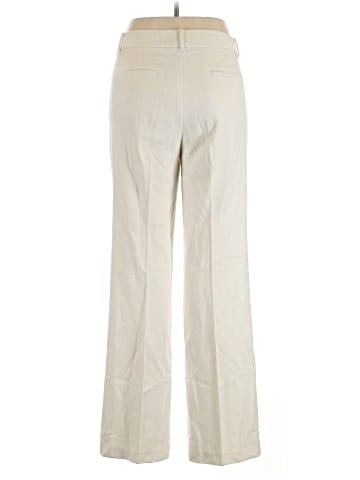 Ann Taylor Dress Pants (view 2)