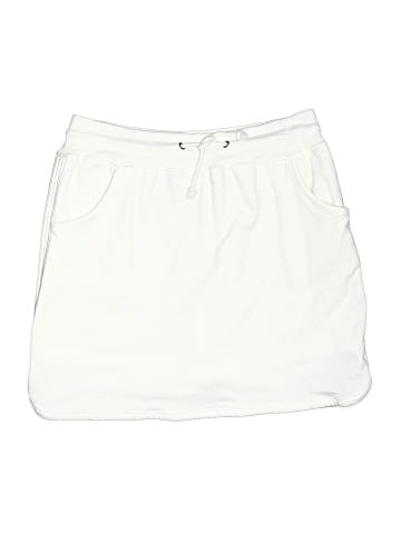Architect Skort (view 1)