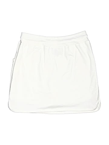 Architect Skort (view 2)