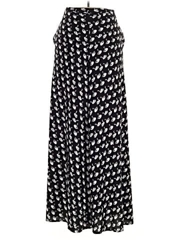eShakti Casual Pants (view 1)