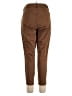 Kut from the Kloth Solid Brown Khakis Size 14 - photo 2