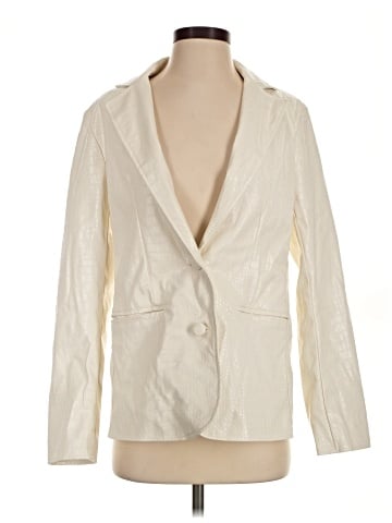 Forever 21 Blazer (view 1)