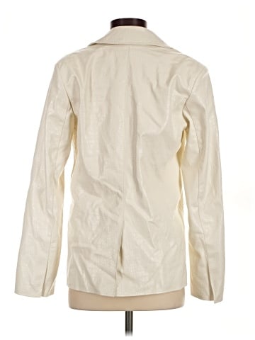 Forever 21 Blazer (view 2)