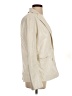 Forever 21 100% Polyester Ivory Blazer Size S - photo 4