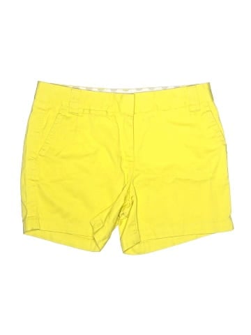 J.Crew Shorts (view 1)