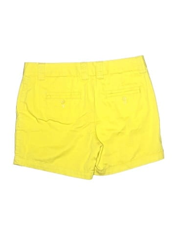 J.Crew Shorts (view 2)