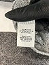 89th & Madison Silver Pullover Sweater Size L - photo 8
