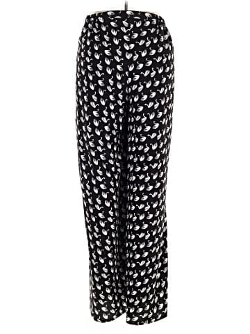 eShakti Casual Pants (view 2)