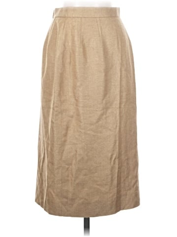 Carlisle Casual Skirt (view 1)