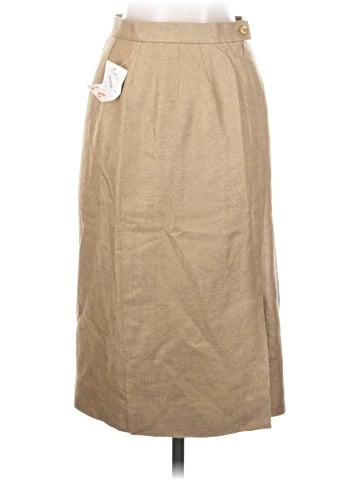 Carlisle Casual Skirt (view 2)