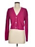 Wilfred Pink Cardigan Size M - photo 1
