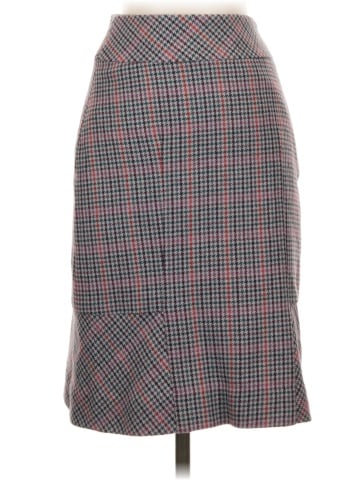 Etcetera Formal Skirt (view 1)