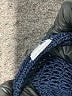 Caslon Blue Cardigan Size L - photo 8