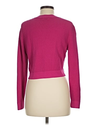 Wilfred Cardigan (view 2)