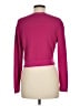 Wilfred Pink Cardigan Size M - photo 2