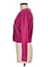 Wilfred Pink Cardigan Size M - photo 5