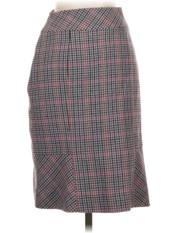Etcetera Formal Skirt (view 2)