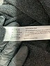 Eileen Fisher 100% Wool Gray Wool Pullover Sweater Size XS - photo 8