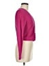 Wilfred Pink Cardigan Size M - photo 4