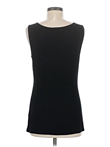 Style&Co Tank Top (view 2)