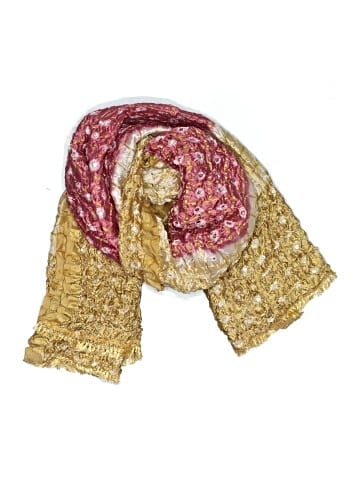 Unbranded Scarf (view 1)