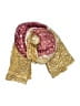 Unbranded Gold Scarf One size - photo 1